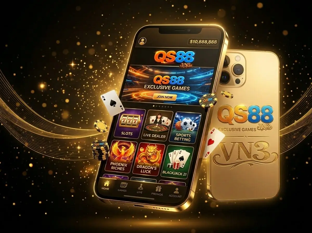 thumb qs88