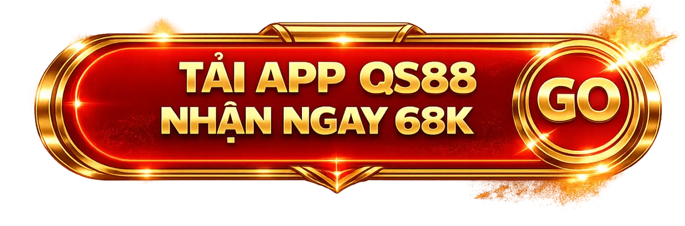 qs88